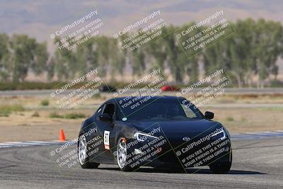 media/Oct-04-2025-OnGrid (Sat) [[44bd565ffa]]/Purple Group/Sunrise/